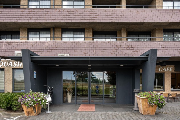 Gallery - Hotel Iselmar
