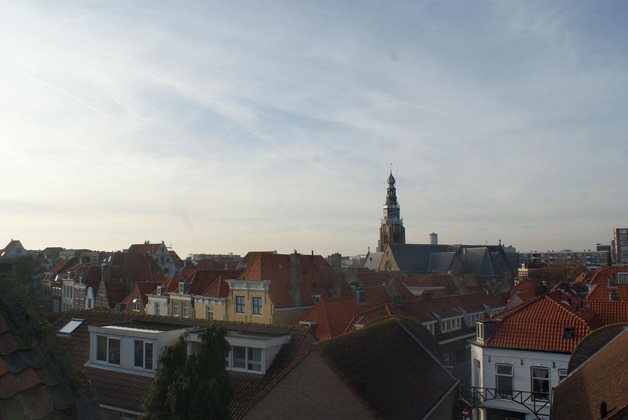 Gallery - Hotel Zilt