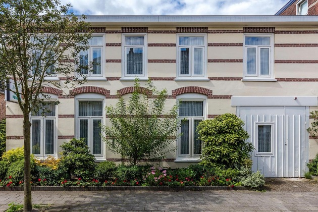 Gallery - Hotel Randenbroek