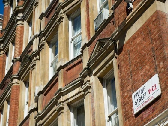 Gallery - West End One