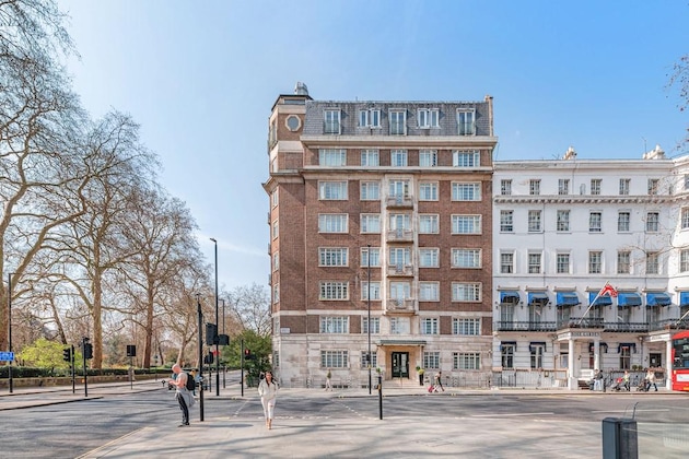 Gallery - Fountain House