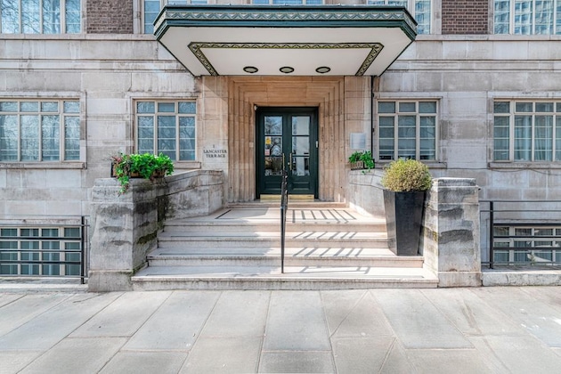 Gallery - Fountain House
