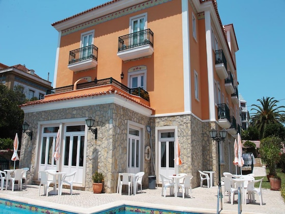 Gallery - Hotel Smart