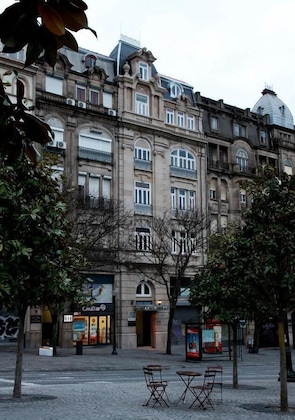 Gallery - Hotel Chique