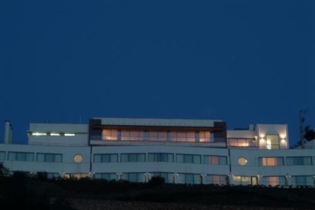 Gallery - Quinta Do Louredo Hotel
