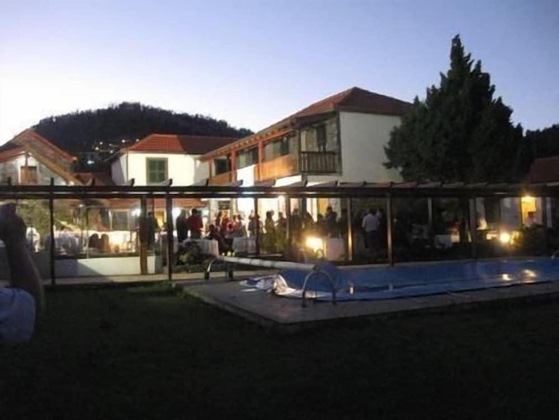 Gallery - Casa D'avó Beatriz