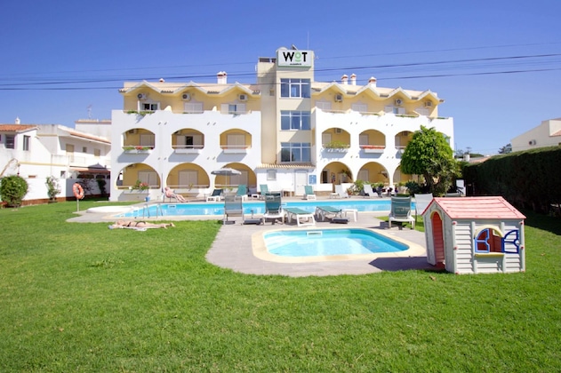 Gallery - Wot Algarve Soul