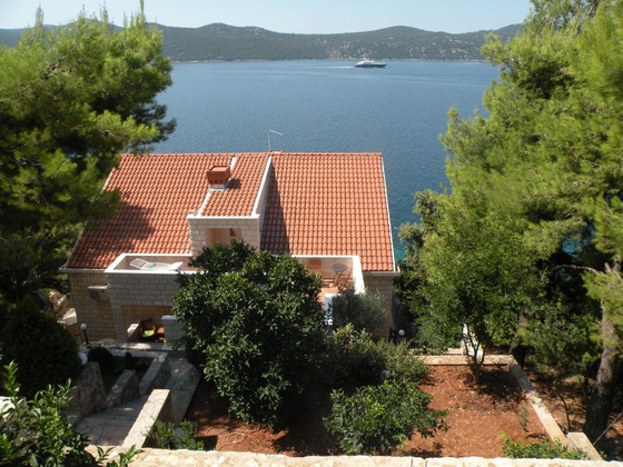 Gallery - Villa Ratac