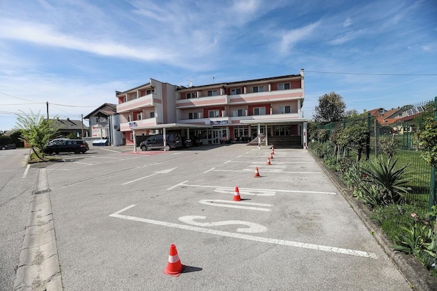 Gallery - Hotel Zagi