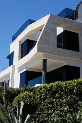 Gallery - Hotel Valsabbion