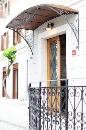 Gallery - Vela Vrata Hotel
