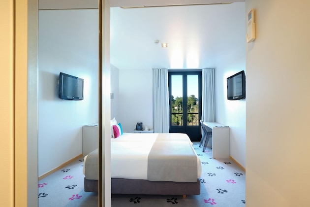 Gallery - Sintra Bliss Hotel