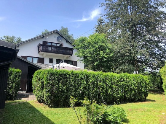 Gallery - Villa Mukinja