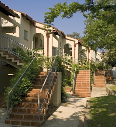 Gallery - Fkk Solaris Camping Resort By Valamar