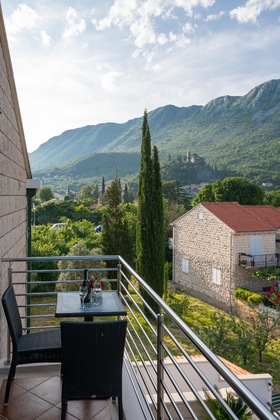 Gallery - Apartments Azzurro