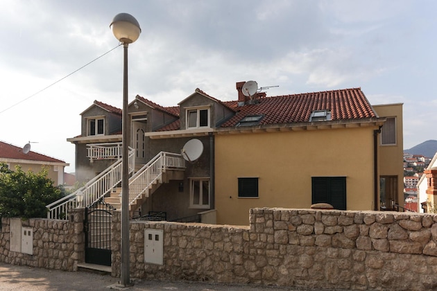 Gallery - K-Apartments