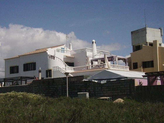 Gallery - Ocean View Lagos