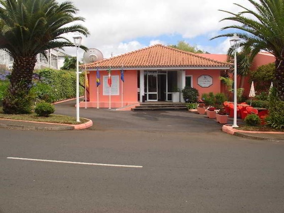 Gallery - Inn & Art Casa De Cha Dos Prazeres
