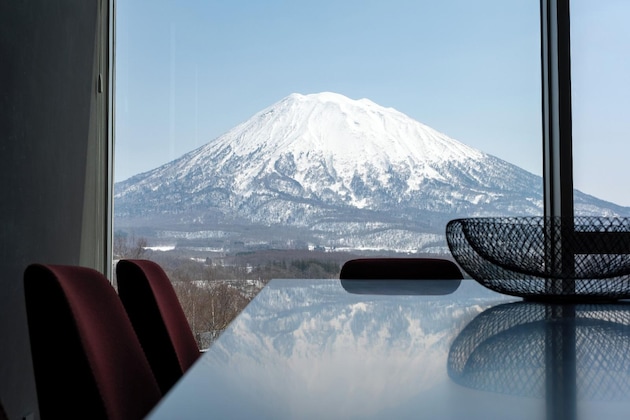 Gallery - Terrazze Niseko