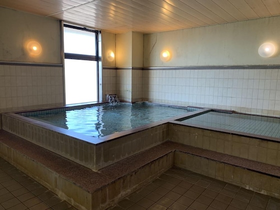Gallery - Hotel Fuyokaku