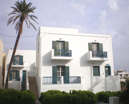Gallery - Finikas Studios