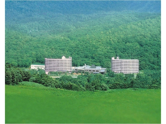 Gallery - Asari Classe Hotel