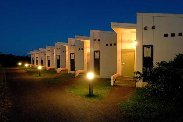 Gallery - Hotel La Teada Iriomote