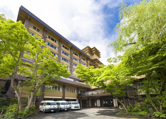 Gallery - Kishigon Ryokan