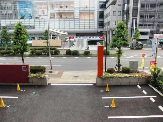 Gallery - Hotel 1-2-3 Takasaki