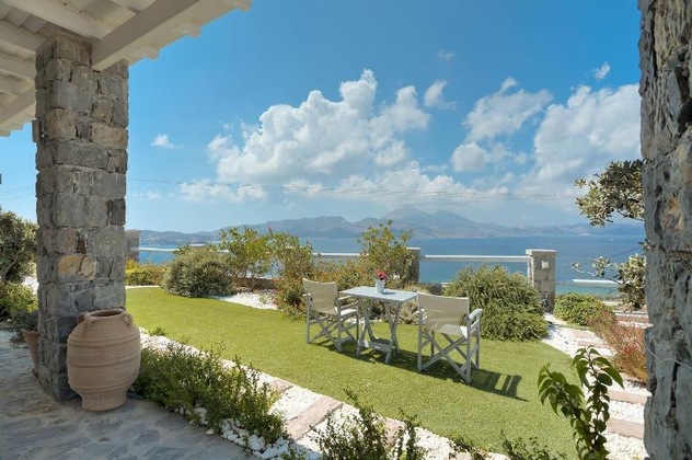 Gallery - Miland Suites