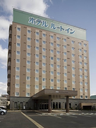 Gallery - Hotel Route - Inn Omagari Ekimae