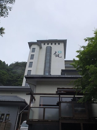 Gallery - Hotel Ootaki