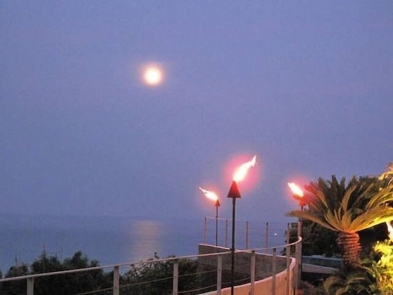 Gallery - Hotel Sea Shell