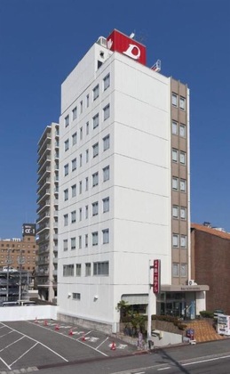 Gallery - Onomichi Daiichi Hotel