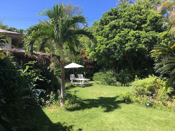 Gallery - Pension Iriomote