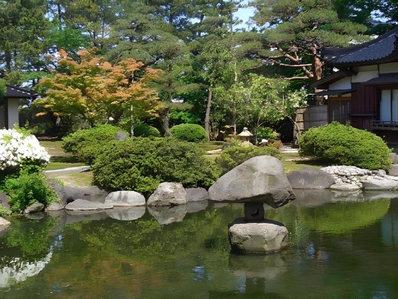 Gallery - Ikuji Onsen TANAKAYA