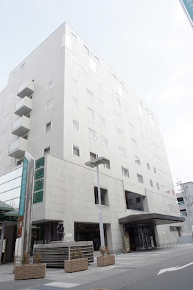 Gallery - Gifu Castle Inn