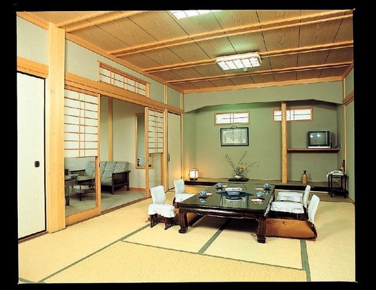 Gallery - Sakoya -Yoshino-
