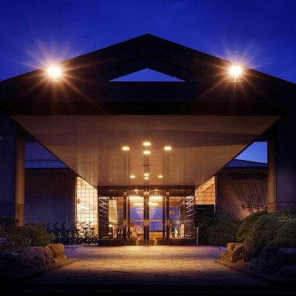 Gallery - Resort Hotel Olivean Shodoshima