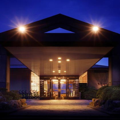 Gallery - Resort Hotel Olivean Shodoshima