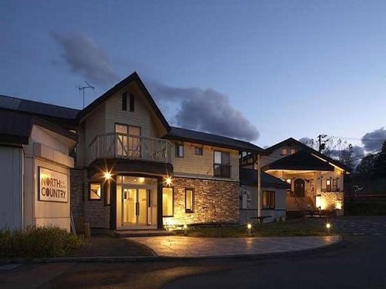 Gallery - Resort Inn North Country