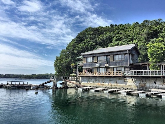Gallery - Hiogiso