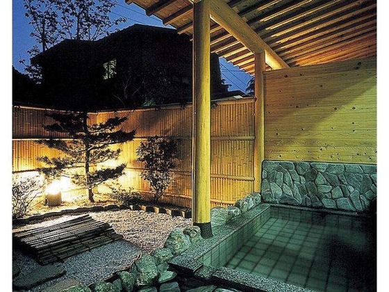 Gallery - Takanosukan