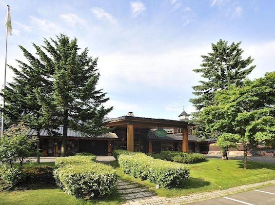 Gallery - Hotel Nidom