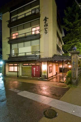 Gallery - Kanemidori