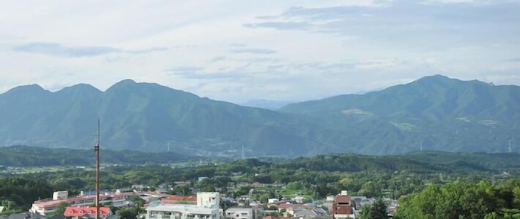Gallery - Matsumotoro