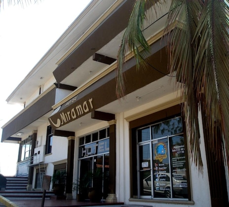 Gallery - Hotel Miramar