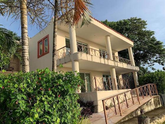 Gallery - Villas Bakalar