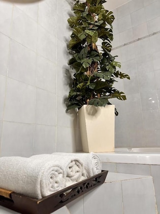 Gallery - Hotel Del Fresno