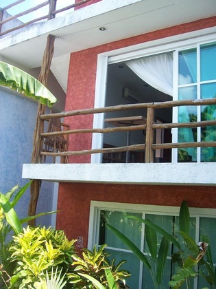 Gallery - Elements of the Island